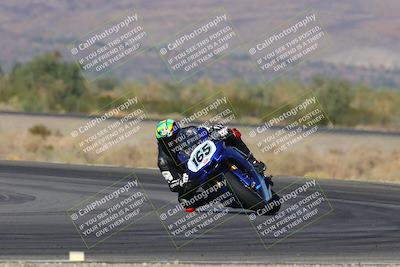 media/Nov-19-2023-CVMA (Sun) [[1f3d1b7ccb]]/Race 12 Supersport Open/